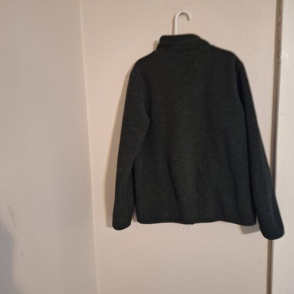 32 heat jacket medium youth - Picture 5 of 9